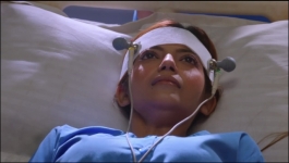 Jaane Anjaane Hum Mile - 18th April 2026